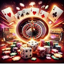 wi222 bet