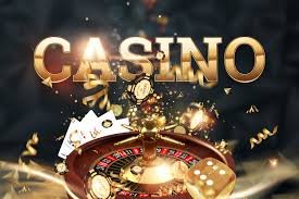 wi222 bet wi222 bet