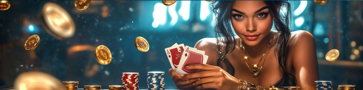 wi222 bet