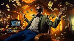 wi222 bet