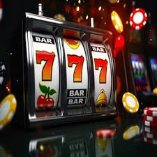 wi222 bet