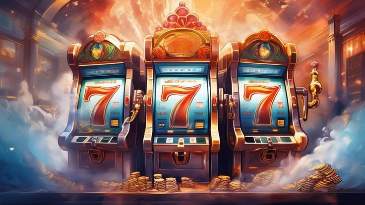 wi222 bet