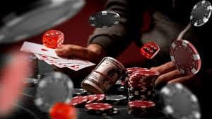 wi222 bet