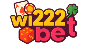 wi222 bet